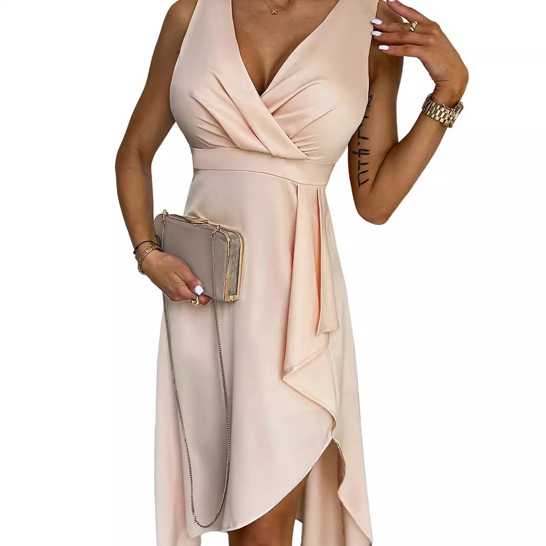 Sheeky Formal Dress