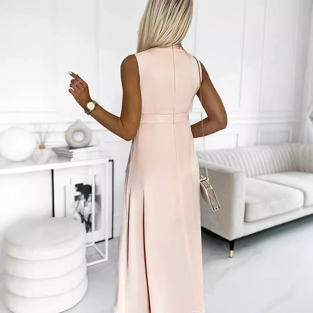 Sheeky Formal Dress