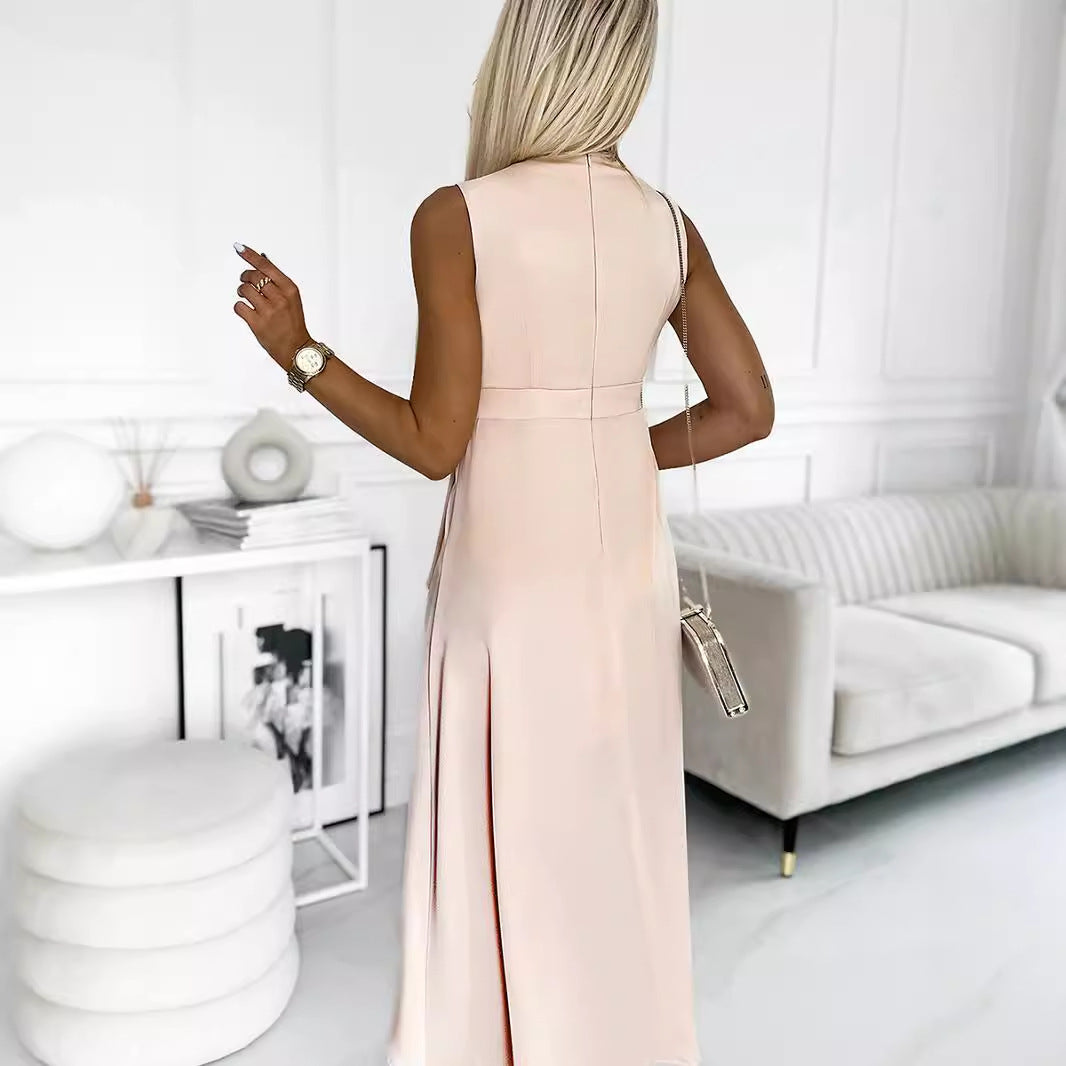 Sheeky Formal Dress